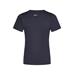 Dámské triko Eskadron Classic Sports 2025, modré - vel. XL Triko dámské Eskadron Classic Sports S/S 25, tm. modré, vel. XL