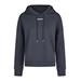 Dámská mikina Eskadron Classic Sports 2025, modrá - vel. XL Dámská mikina Eskadron Classic Sports S/S 25, modrá, vel. XL