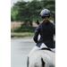 Dámské jezdecké sako Equithéme Oliva S/S 2025, černé - vel. 40 Sako dámské Equitheme Oliva, černé, 40