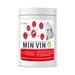 Doplněk pro koně Dromy MinVin - 3 kg Doplněk pro koně Dromy MinVin, 3 kg