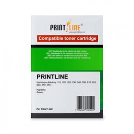 PRINTLINE kompatibilní toner s HP CE285XL, black PRINTLINE kompatibilní toner s HP CE285XL, black