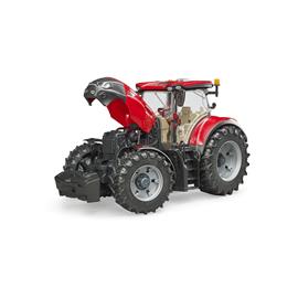 Traktor Case IH Optum 300 CVX - Bruder 03190 Traktor Case IH Optum 300 CVX - Bruder 03190