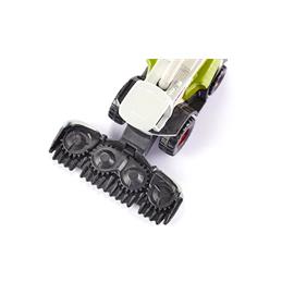 Řezačka Claas Jaguar 960 - Siku 1418 Řezačka Claas Jaguar 960 - Siku 1418