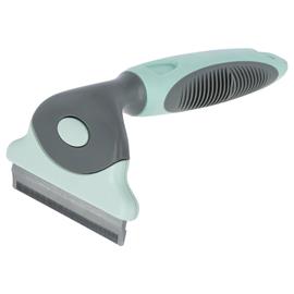 Furminátor 7,5 cm