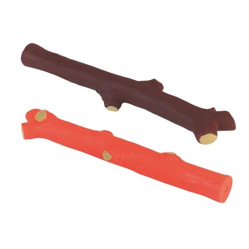 Pískací větev pro psa, 30 cm Pískací větev pro psa, 30 cm