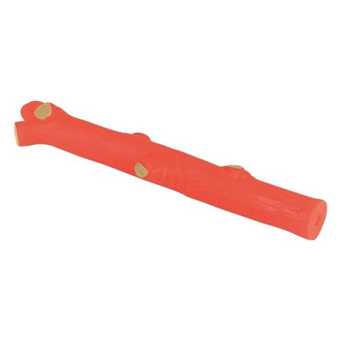 Pískací větev pro psa, 30 cm Pískací větev pro psa, 30 cm