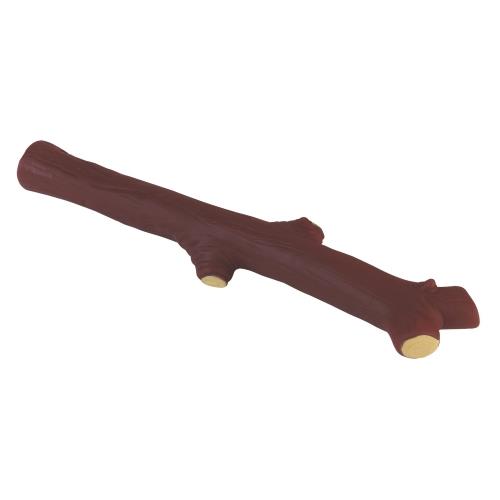 Pískací větev pro psa, 30 cm Pískací větev pro psa, 30 cm