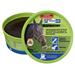 Liz pro koně Horslyx Respiratory - 650 g Liz pro koně HORSLYX Respiratory, 650 g