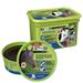 Liz pro koně Horslyx Respiratory - 650 g Liz pro koně HORSLYX Respiratory, 650 g