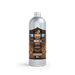 Sirup Topvet Imunita, 1l Sirup Topvet Imunita, 1l