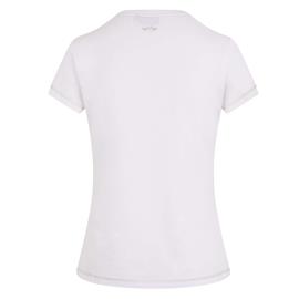Dámské triko HV Polo Deanne - bílé, vel. XL Triko dámské HV Polo Deanne, bílé, vel. XL