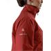 Nepromokavá bunda Premier Equine Pro Rider UNI, červená - vel. S Bunda Premier Pro Rider UNI, červená, vel. S
