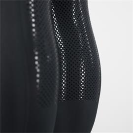 Dámské jezdecké leginy Horze Madison, černé - vel. 36 Legíny dám. Horze Madison, černé, vel. 36