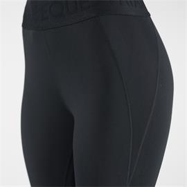 Dámské jezdecké leginy Horze Madison, černé - vel. 36 Legíny dám. Horze Madison, černé, vel. 36