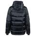 Zimní bunda B Vertigo Kennedy, modrá - vel. L Bunda zimní B Vertigo Kennedy Unisex, modrá, L