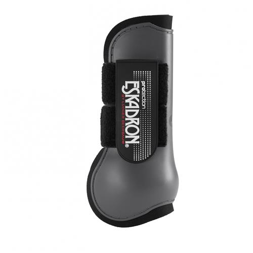 Přední chrániče Eskadron Protection, vel. Full - šedé, vel. Full Chrániče přední Eskadron Protection, šedé, Full