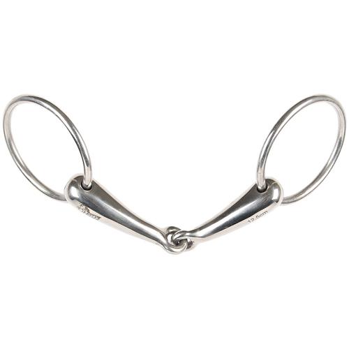 Udidlo stihlo, duté 19 mm - 13,5 cm Udidlo stihlo, duté 19 mm, 13,5 cm