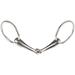 Udidlo stihlo, duté 19 mm - 13,5 cm Udidlo stihlo, duté 19 mm, 13,5 cm