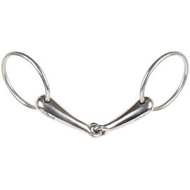 Udidlo stihlo, duté 19 mm - 13,5 cm Udidlo stihlo, duté 19 mm, 13,5 cm