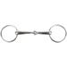 Udidlo stihlo, duté 19 mm - 13,5 cm Udidlo stihlo, duté 19 mm, 13,5 cm