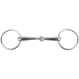 Udidlo stihlo, duté 19 mm - 13,5 cm Udidlo stihlo, duté 19 mm, 13,5 cm