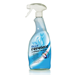 Repelent Bioveta BLUE, 750 ml Repelent Bioveta BLUE, 750 ml