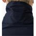 Dámská bunda Premier Protect - modrá, vel. XL Bunda dámská Premier Protech, modrá, vel. XL