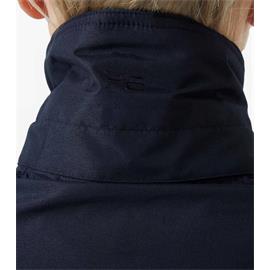 Dámská bunda Premier Protect, modrá - vel. XL Bunda dámská Premier Protech, modrá, vel. XL