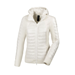 Dámská bunda Pikeur Orea, white pearl - vel. 36 Bunda dámská Pikeur Orea, white pearl, 36
