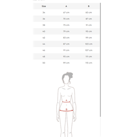 Dámské termorajtky Horze Grand Prix, béžové - vel. 40 Termorajtky Horze Grand Prix, béžové, 40