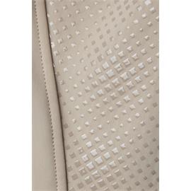 Dámské termorajtky Horze Grand Prix, béžové - vel. 40 Termorajtky Horze Grand Prix, béžové, 40