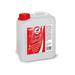Lesk na srst a hřívu Leovet 5 Sterne - 2500 ml Lesk na srst LEOVET 5 Sterne, 2500ml kanystr