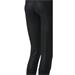 Dámské rajtky Equitheme Glam, černé - vel. 40 Rajtky dámské Equith. Glam, černé, 40