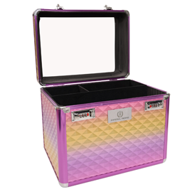 Box na čištění IRH Shiny, Unicorn Box na čištění IRH Shiny, Unicorn