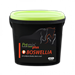 Doplňkové krmivo pro koně Premin Boswellia, 1 kg Doplňkové krmivo pro koně Premin Boswellia, 1 kg
