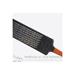 Rašple Heller BLACK Master, 350 mm Rašple Heller BLACK Master, 350 mm