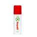 Arpalit Bio repelent, 60 ml - Před expirací nebo datem minimální trvanlivosti Arpalit Bio repelent, 60 ml