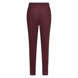 Dámské tepláky HV Polo Joelle, borůvkové