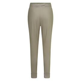 Dámské tepláky HV Polo Joelle, olivové - vel. XS Tepláky HV Polo Joelle, olivové, XS