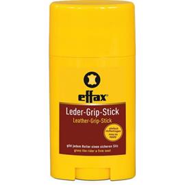 Mazání protiskluzové Leather Grip Stick, 50 ml