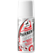 Repelent Leovet Power Phaser Roll On, 75 ml Repelent Leovet Power Phaser Roll On, 75 ml