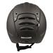Jezdecká bezpečnostní přilba Casco Mistrall 2, černá - vel. L (58-60) Přilba jezdecká CASCO Mistrall 2, černá, L 58-60