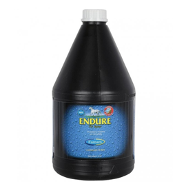 Repelent proti hmyzu Farnam Endure Fly Spray