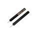 Rašple Heller BLACK Legend, 350 mm Rašple Heller BLACK Legend, 350 mm