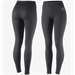 Termoleginy B-Vertigo Roxie, šedé - vel. 40 Termoleginy B-Vertigo Roxie, šedé, 40