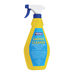 Čistič sedel WINTEC, 500 ml Čistič sedel WINTEC, 500 ml