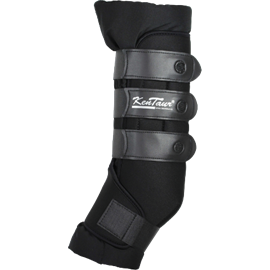 Stájové přední/zadní kamaše Kentaur, vel. Full