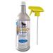 Repelent pro koně Farnam Tri Tec Fly - 946 ml Repelent pro koně Farnam Tri-Tec Fly, 946 ml