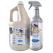 Repelent pro koně Farnam Tri Tec Fly - 946 ml Repelent pro koně Farnam Tri-Tec Fly, 946 ml