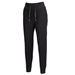 Tepláky Pikeur Athleisure, černé - vel. 38 Tepláky Pikeur Athleisure, černé, 38